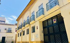 Atico Centro Malaga